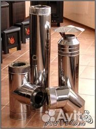 Печь садовая отопительная до 50 куб