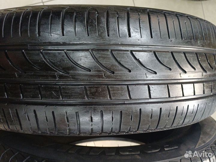 Formula Energy 215/65 R16 98H