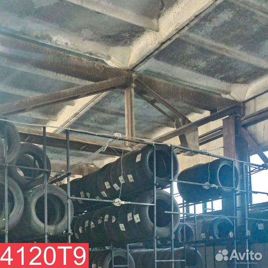 Bridgestone Turanza T005 225/50 R18 95M