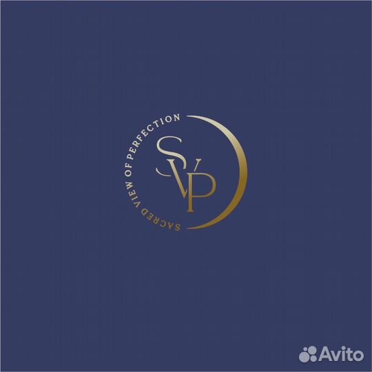 Мастер ногтевого сервиса