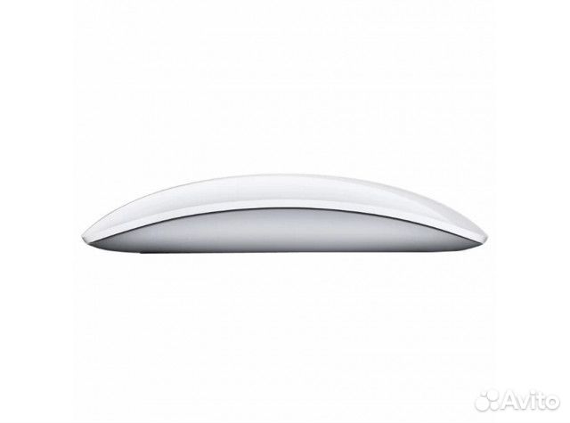 Apple Magic Mouse 2 - Новый