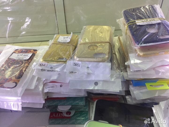 Чехол на iPhone 4,5,6,7,8,X,XR,XS max