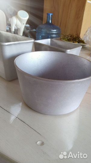 Форма для выпечки