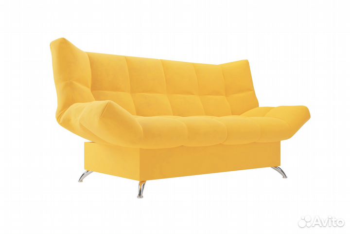 Диван «Клик-кляк» ппу