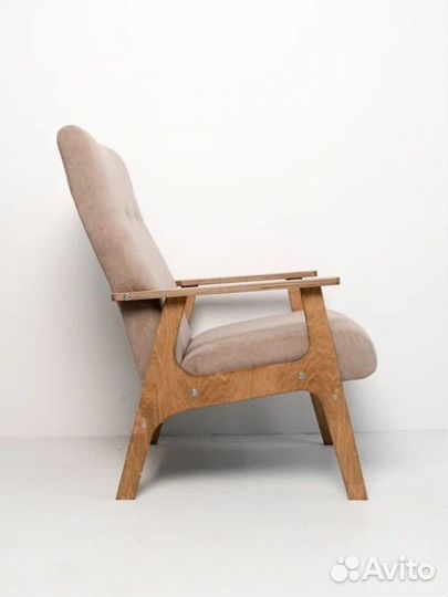 Кресло для отдыха