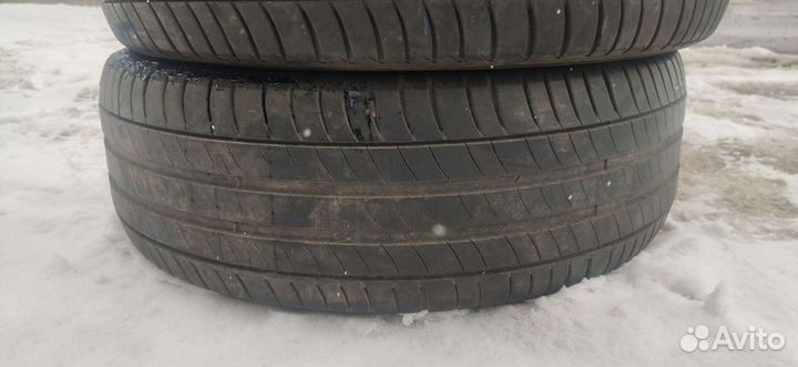 Michelin Primacy 3 225/50 R18 95V