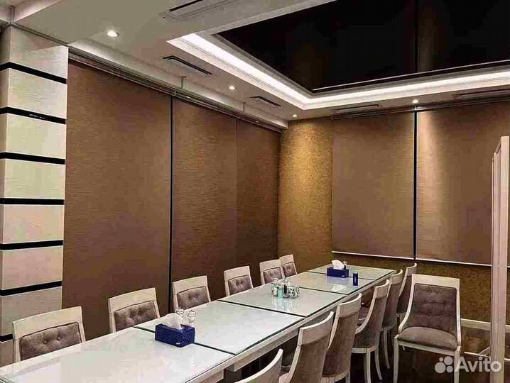 Жалюзи арт 10.12