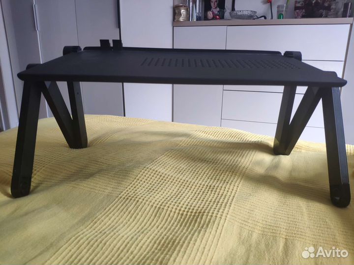 Подставка для ноутбука