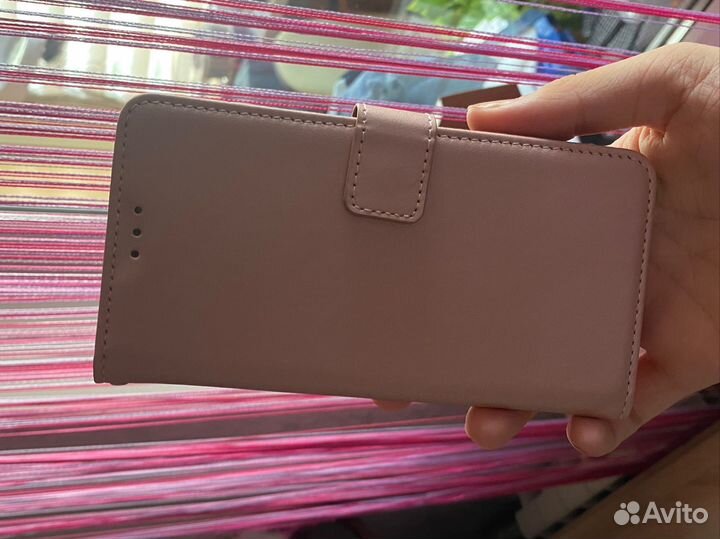 Чехол на samsung a10/m10