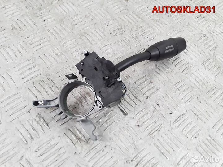 Переключатель поворотов Мерседес В203 0005452310