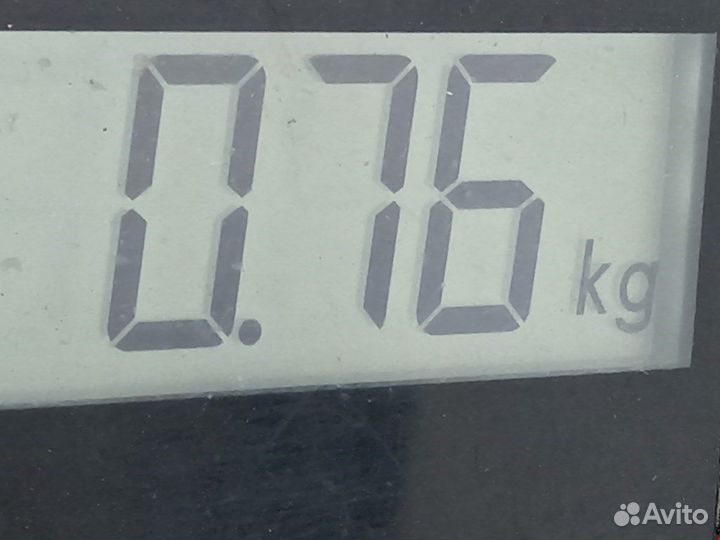 Панель для Renault Laguna 2