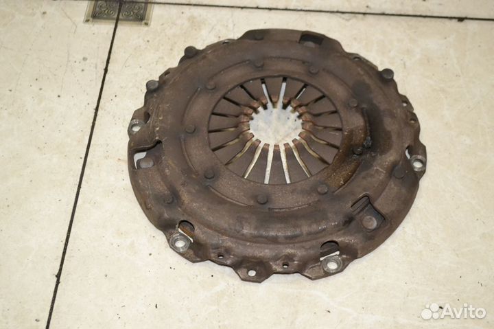 Корзина сцепления 1.8 Chery Tiggo T11