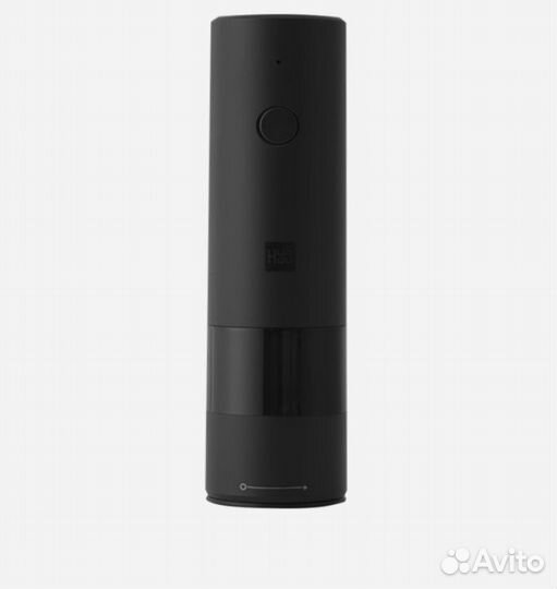 Электрическая мельница Xiaomi