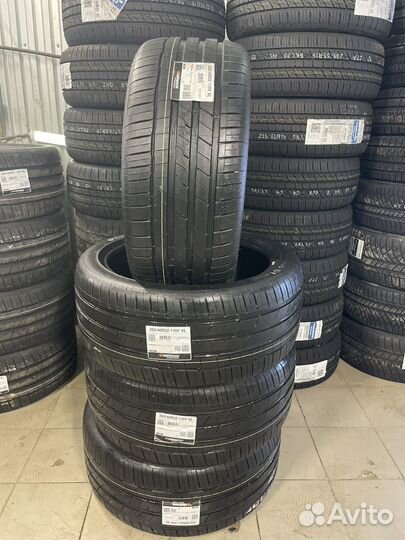 Hankook Ventus S1 Evo3 SUV K127A 285/40 R22 Y