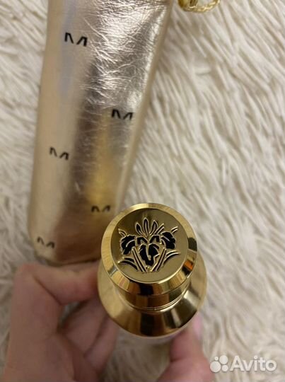 Mancera instant crush 60ml оригинал