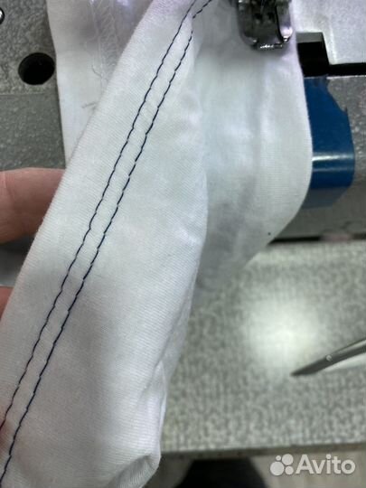 Продаю распошив промышленный