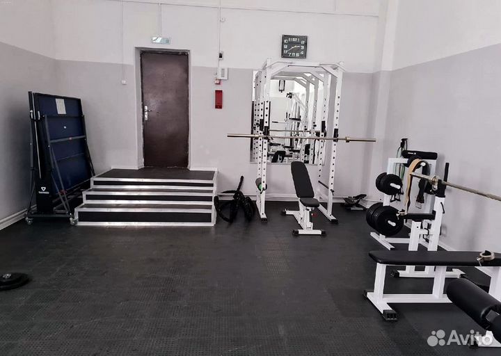 Модульная пвх плитка для сто