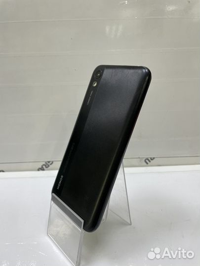 Honor 8S 2/32GB (L43)
