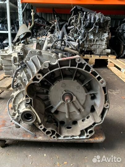 Вариатор W10B16 Мини Hatch R250 gacvt16z W10 1.6