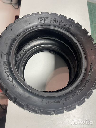 Продам запчасти для электросамоката, гироскутера