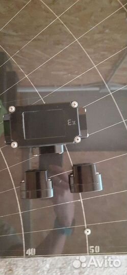 Греющий кабель саморегулирующий