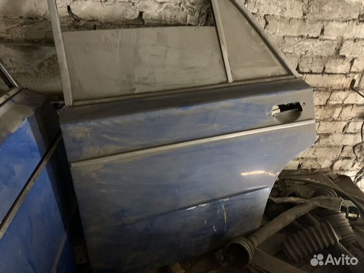 Транспорт запчасти