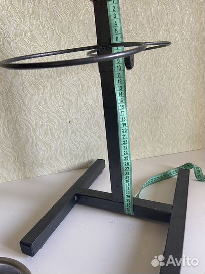 Миска для собак