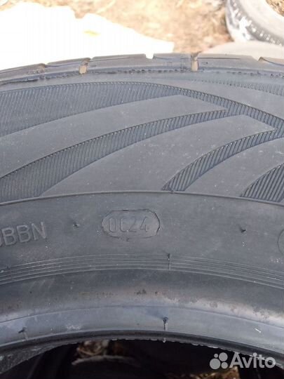 Cordiant Road Runner 195/65 R15 91H