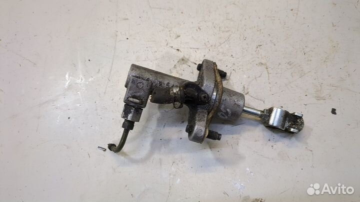 Цилиндр сцепления главный Honda Civic, 2013