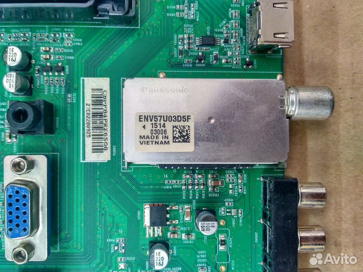 715G4722-M02-000-005