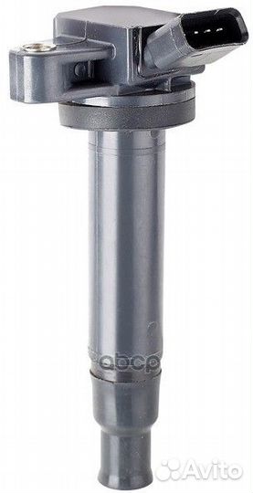5DA 358 057-121 катушка зажигания Toyota Land