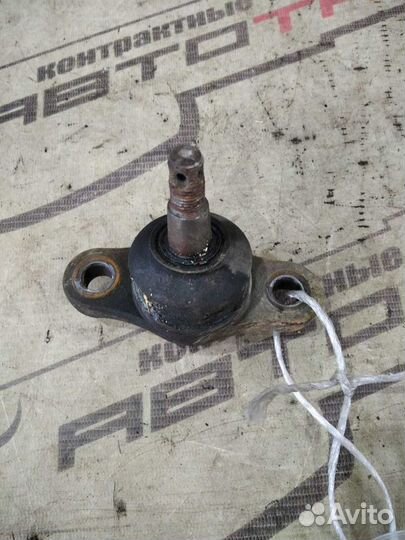 Опора шаровая hyundai KIA sportage tucson JE JM KM