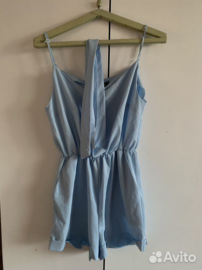 Женские вещи пакетом