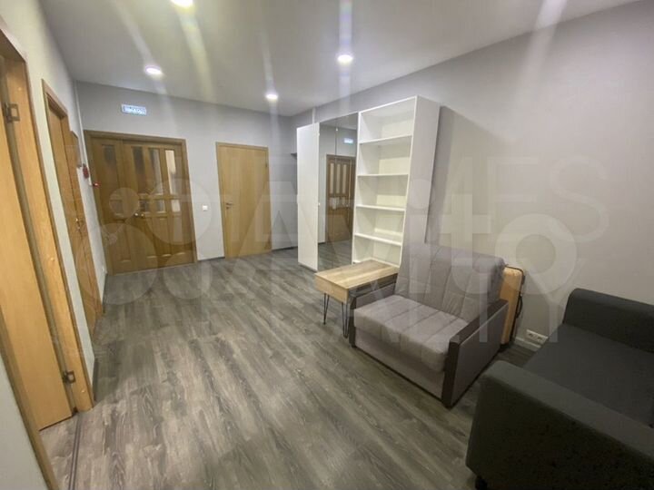 Аренда здания 349 м2 м.Таганская в цао