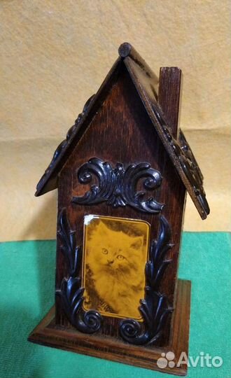 Копилка детская