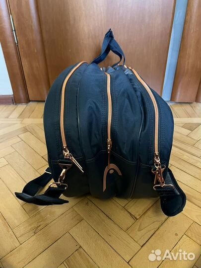 Тенниская сумка head Maria Sharapova