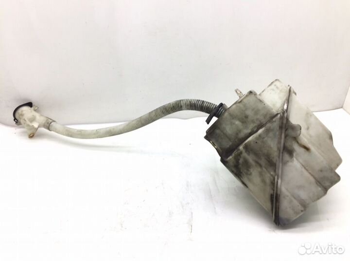 Бачок омывателя Land Rover Range Rover 4.4 I 2004