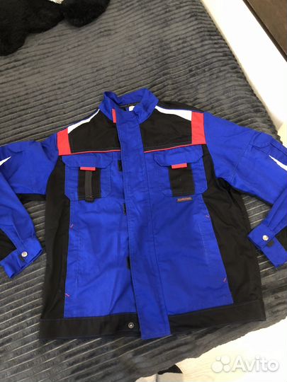 Роба мужская летняя