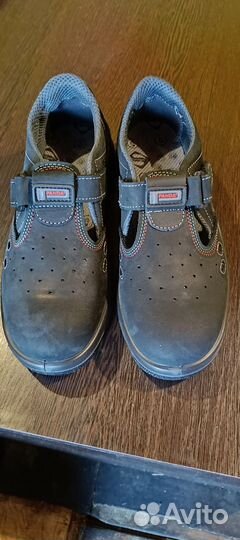 Топсайдеры