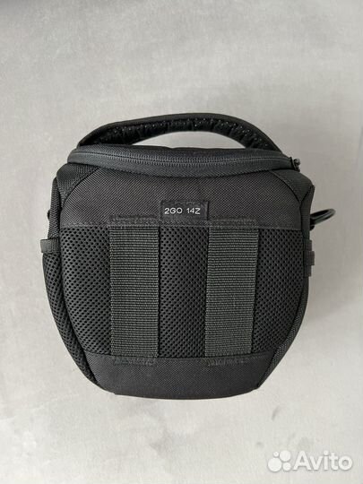 Сумка для камеры / чехол для фотоаппарата Vanguard