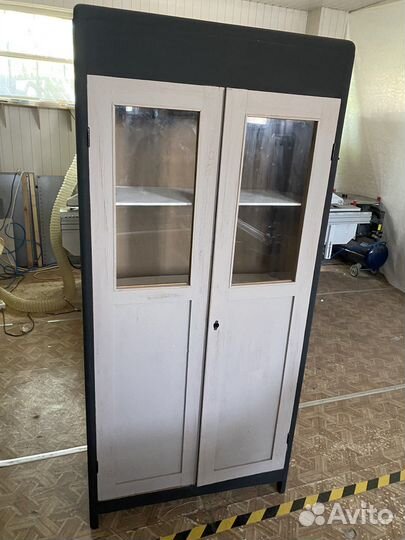 Ремонт и рестовоация мебели, выезд на дом