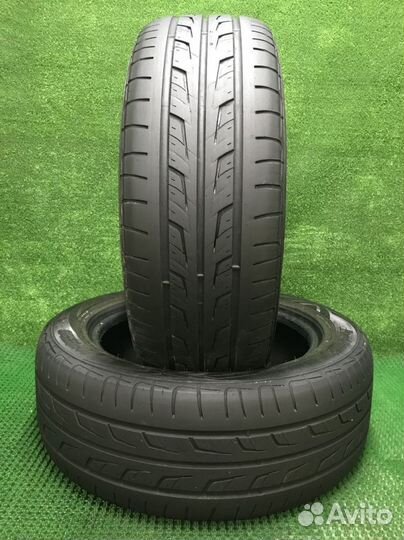Cordiant Road Runner PS-1 205/55 R16 94H