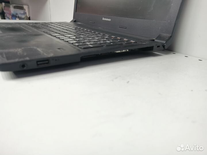 Ноутбук Lenovo 26