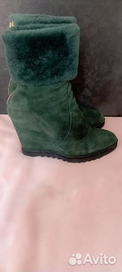 Сникерсы Loriblu 39