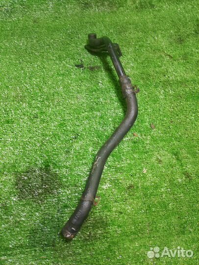 Трубка гидроусилителя руля Kia Cerato LD G4FC 2006