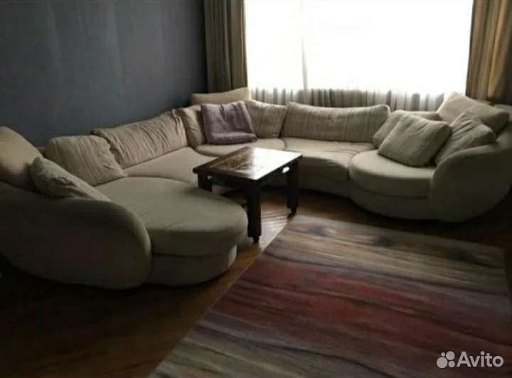 Мебельшик универсал