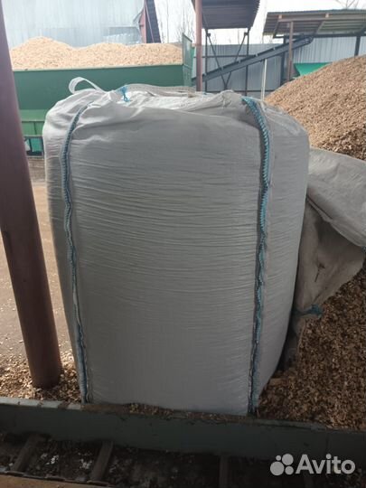 Топливные пеллеты гранулы