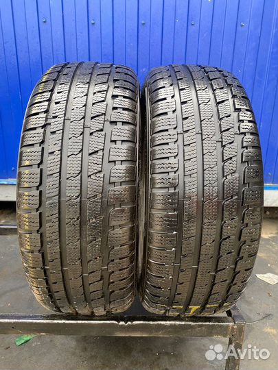 Kumho I'Zen KW27 215/55 R17