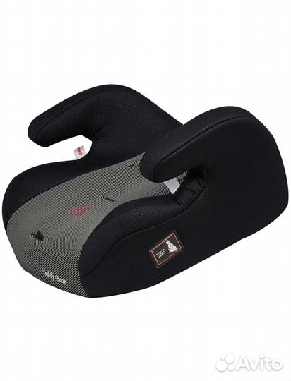 Детское автокресло 9 до 36 кг, бу пару раз