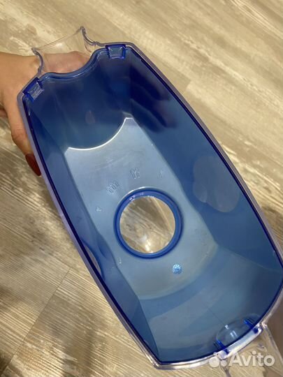 Фильтр кувшин для воды